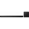 Саундбар Q-серії HW-Q800F 5.1.2 Сабвуфер (2025) Samsung, купить - фото №2 - small