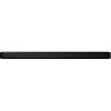 Саундбар Q-серії HW-Q800H (2026) Samsung, недорого - фото №3 - small