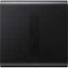 Саундбар Q-серії HW-Q800H (2026) Samsung,  - фото №14 - small