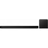 Саундбар Q-серії HW-Q800H (2026) Samsung - small
