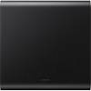 Саундбар Q-серії HW-Q800H (2026) Samsung, оптом - фото №12 - small