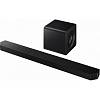 Саундбар Q-серії HW-Q800H (2026) Samsung, купить - фото №2 - small
