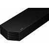 Саундбар Q-серії HW-Q800H (2026) Samsung, от производителя - фото №9 - small