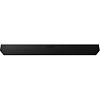 Саундбар Q-серії HW-Q800H (2026) Samsung, в Украине - фото №4 - small
