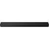 Саундбар Q-серії HW-QS90H 7.1.2ch All-in-one (2026) Samsung, цена - фото №6 - small