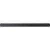 Саундбар Q-серії HW-QS90H 7.1.2ch All-in-one (2026) Samsung - small