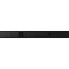 Саундбар Q-серії HW-QS90H 7.1.2ch All-in-one (2026) Samsung, в Украине - фото №4 - small