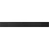 Саундбар Q-серії HW-QS90H 7.1.2ch All-in-one (2026) Samsung, недорого - фото №3 - small
