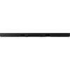 Саундбар Q-серії HW-QS90H 7.1.2ch All-in-one (2026) Samsung, фото - фото №5 - small