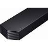 Саундбар Q-серії HW-Q930H (2026) Samsung, от производителя - фото №9 - small