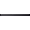 Саундбар Q-серії HW-Q930H (2026) Samsung, недорого - фото №3 - small