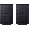 Саундбар Q-серії HW-Q930H (2026) Samsung, купить в Украине - фото №11 - small