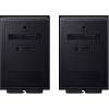 Саундбар Q-серії HW-Q930H (2026) Samsung, оптом - фото №12 - small