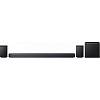 Саундбар Q-серії HW-Q930H (2026) Samsung - small