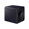 Саундбар Samsung HW-Q990H/UA 11.1.4 Channel Dolby Atmos Samsung,  - фото №15 - small