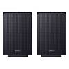 Саундбар Samsung HW-Q990H/UA 11.1.4 Channel Dolby Atmos Samsung,  - фото №16 - small