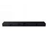 Саундбар Samsung HW-Q990H/UA 11.1.4 Channel Dolby Atmos Samsung, цена от производителя - фото №10 - small