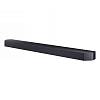 Саундбар Samsung HW-Q990H/UA 11.1.4 Channel Dolby Atmos Samsung, фото - фото №5 - small