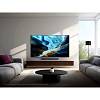 Телевізор 77'' QE77S90HAUXUA OLED 77S90H 4K Smart AI TV (2024) Samsung, в Україні - фото №4 - small