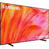 Телевізор 98'' UE98U9000HUXUA Crystal UHD DU9000 4K Tizen OS Smart TV (2024) Samsung, недорого - фото №3 - small