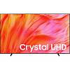 Телевізор 98'' UE98U9000HUXUA Crystal UHD DU9000 4K Tizen OS Smart TV (2024) Samsung, купити - фото №2 - small