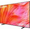Телевізор 98'' UE98U9000HUXUA Crystal UHD DU9000 4K Tizen OS Smart TV (2024) Samsung, в Україні - фото №4 - small