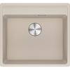 Мийка MRG 610-52 TL Фраграніт сахара і подрібнювач харч. відходів SLIM 50 Franke (114.0763.941), цена - фото №6 - small