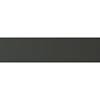 Кромка 3109 ABS Графит глянец 22х1мм (100 м.п.) AGT - small