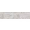 Пластик Swiss Krono D6915 TO Бетон Тефра 4100х41х0,5мм - small