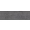 Пластик Swiss Krono D6916 TO Бетон Капелла 4100х41х0,5мм - small