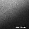 Столешница Kronospan K540 PN Альбус Серый ВЛАГОСТОЙКАЯ R3 м.п. + пластик 2м 4100х635х38мм, купить - фото №2 - small