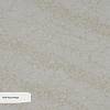 Искусственный кварцит Avant 9030 Royal Beige 20 мм - small