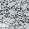 Искусственный кварцит Avant 9070 Arabescato Alencon 20 мм - small