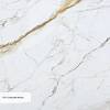 Искусственный кварцит Avant 5751 Calacatta Besson 20 мм - small