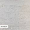 Искусственный кварцит Avant 5850H Travertine Lacaze 20 мм - small