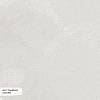 Искусственный кварцит Caesarstone 4011 Cloudburst Concrete 20мм - small
