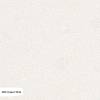 Искусственный кварцит Caesarstone 4600 Organic White (J) 20 мм - small