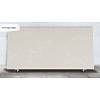 Искусственный кварцит Caesarstone 5110 Alpine Mist (J) 20 мм, купить - фото №2 - small