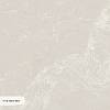 Искусственный кварцит Caesarstone 5110 Alpine Mist (J) 20 мм - small