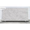 Искусственный кварцит Caesarstone 6046 Moorland Fog (J) 20 мм, купить - фото №2 - small