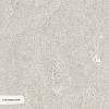 Искусственный кварцит Caesarstone 6131 Bianco Drift (J) 20 мм - small