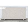 Искусственный кварцит Caesarstone 6131 Bianco Drift (J) 20 мм, купить - фото №2 - small
