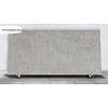 Искусственный кварцит Caesarstone 5133 Symphony Grey (J) 20 мм, купить - фото №2 - small