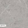 Искусственный кварцит Caesarstone 5133 Symphony Grey (J) 20 мм - small