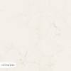 Искусственный кварцит Caesarstone 5141 Frosty Carrina (J) 20 мм - small