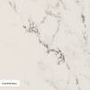 Искусственный кварцит Caesarstone 5143 White Attica (J) 20 мм - small
