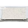 Искусственный кварцит Caesarstone 5143 White Attica (J) 20 мм, купить - фото №2 - small