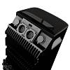 Зарядна станція DELTA Lite (1.92 кВт·год) EFSTREAMPRO800W-EU (Stream Pro) EcoFlow, купити - фото №2 - small