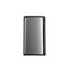 Зарядна станція DELTA Lite (1.92 кВт·год) EFSTREAMPRO800W-EU (Stream Pro) EcoFlow, недорого - фото №3 - small