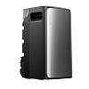 Зарядна станція DELTA Lite PLUS (STREAM Ultra) EFSTREAMULTRA800W-EU EcoFlow - small